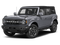 2026 Ford Bronco Outbank
