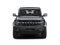 2026 Ford Bronco Outbank