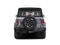 2026 Ford Bronco Outbank