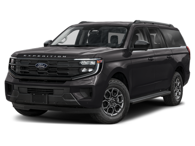2026 Ford EXPEDITION Base
