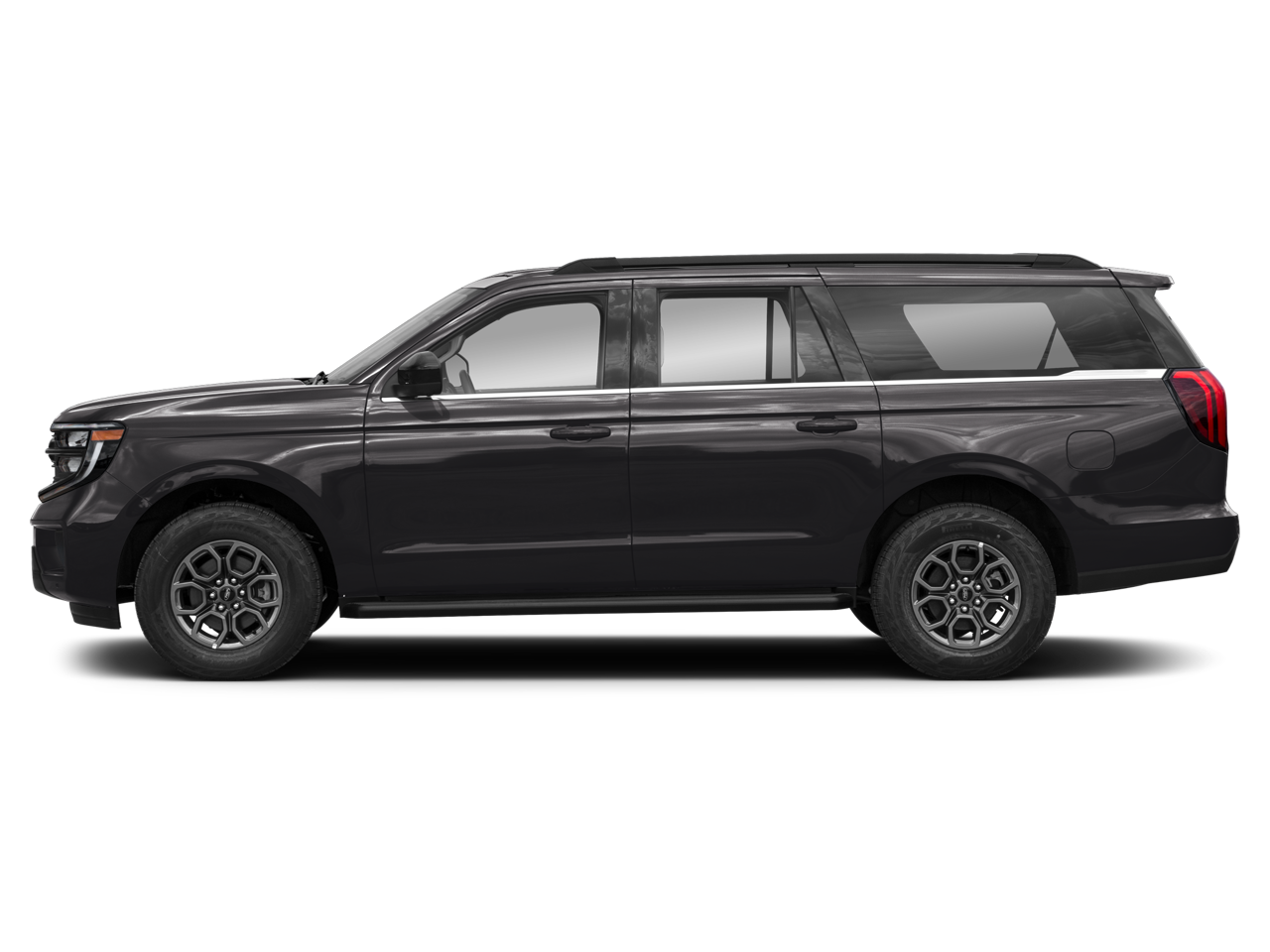 2026 Ford EXPEDITION Base