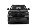 2026 Ford EXPEDITION Base