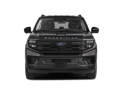 2026 Ford EXPEDITION Base
