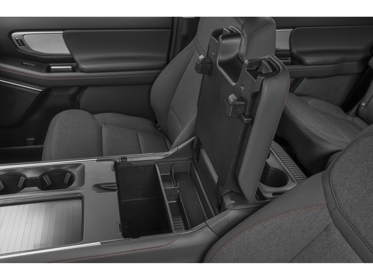 2026 Ford EXPEDITION Base