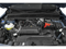 2026 Ford Bronco Sport Base