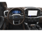 2026 Ford F-150 Kingrn