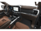 2026 Ford F-150 Kingrn