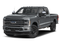 2026 Ford Super Duty F-250 Platinum