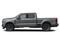 2026 Ford Super Duty F-250 Platinum