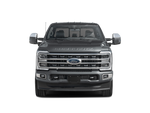 2026 Ford Super Duty F-250 Platinum
