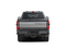 2026 Ford Super Duty F-250 Platinum