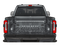 2026 Ford Super Duty F-250 Platinum