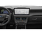 2026 Ford Maverick Base