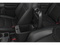 2026 Ford Maverick Base