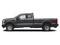 2027 Ford Super Duty F-250 Srw XL