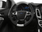 2014 Ford Focus S