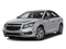2016 Chevrolet CRUZE LIMITED LS