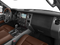 2016 Ford Expedition EL Platinum
