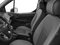 2017 Ford Transit Connect Van XL