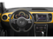 2017 Volkswagen Beetle Convertible 1.8T Dune
