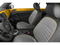 2017 Volkswagen Beetle Convertible 1.8T Dune
