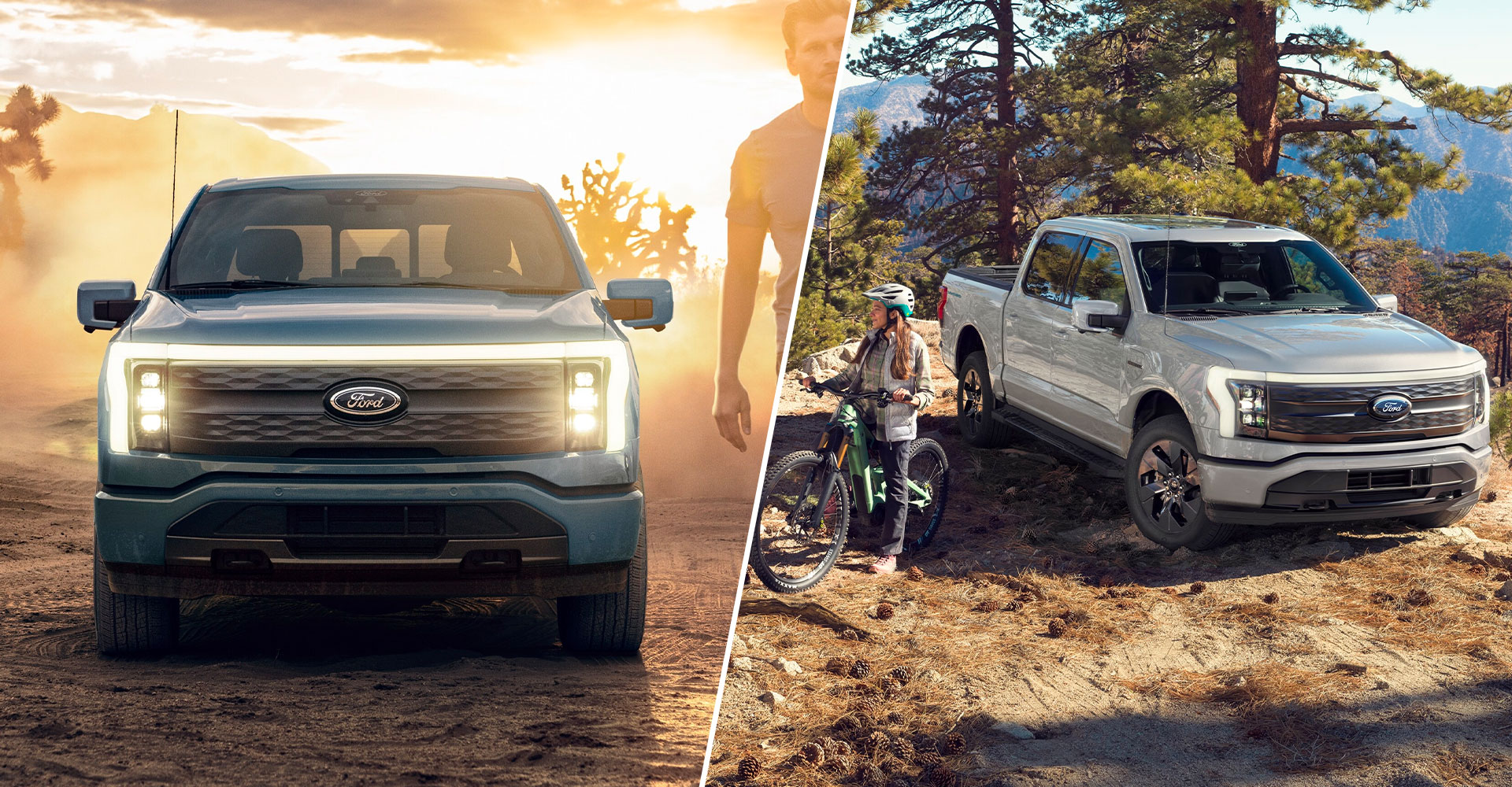 Motortrend Truck of the Year