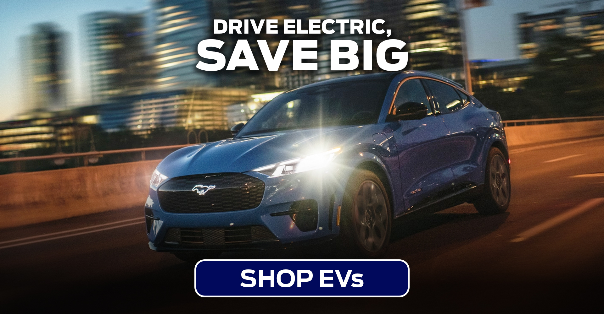 How Much Do Electric Cars Save On Gas