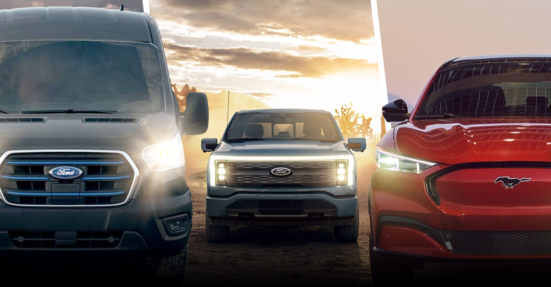 EV Charging Cost vs. Gas