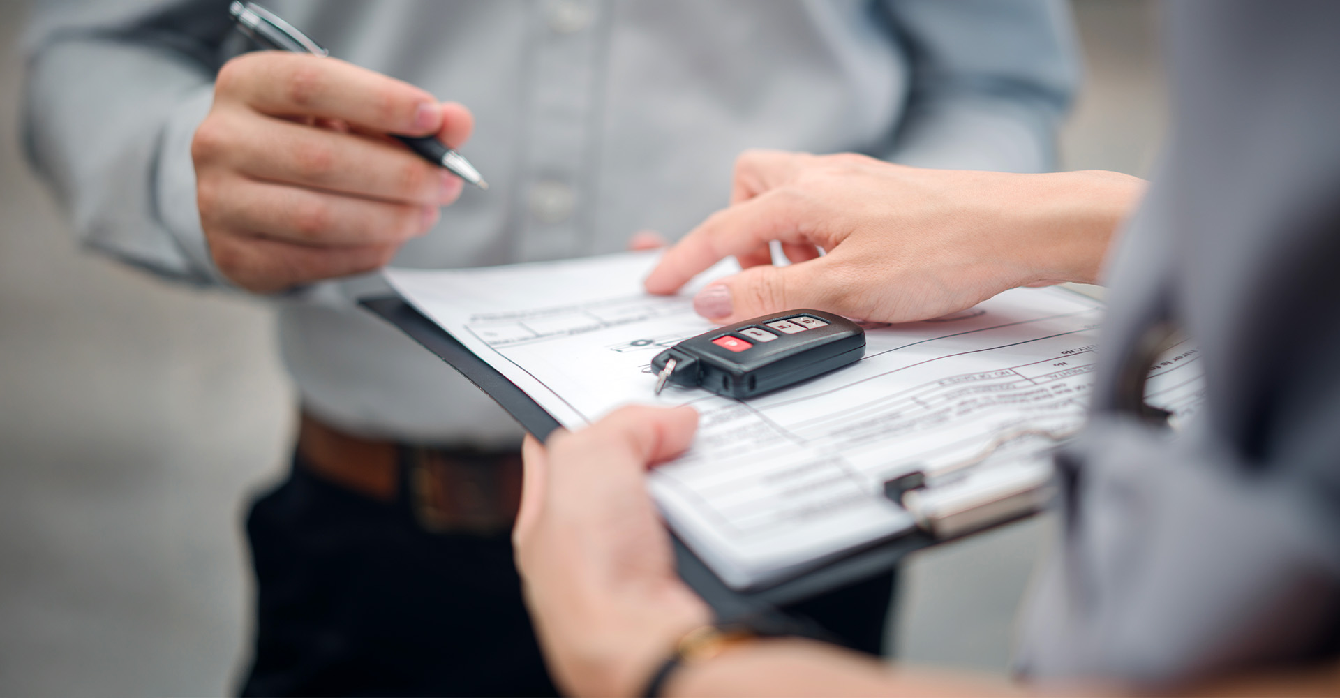 Is It Better To Get Pre Approved For A Car Loan