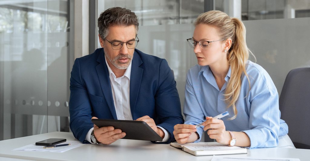 good credit score for auto loan