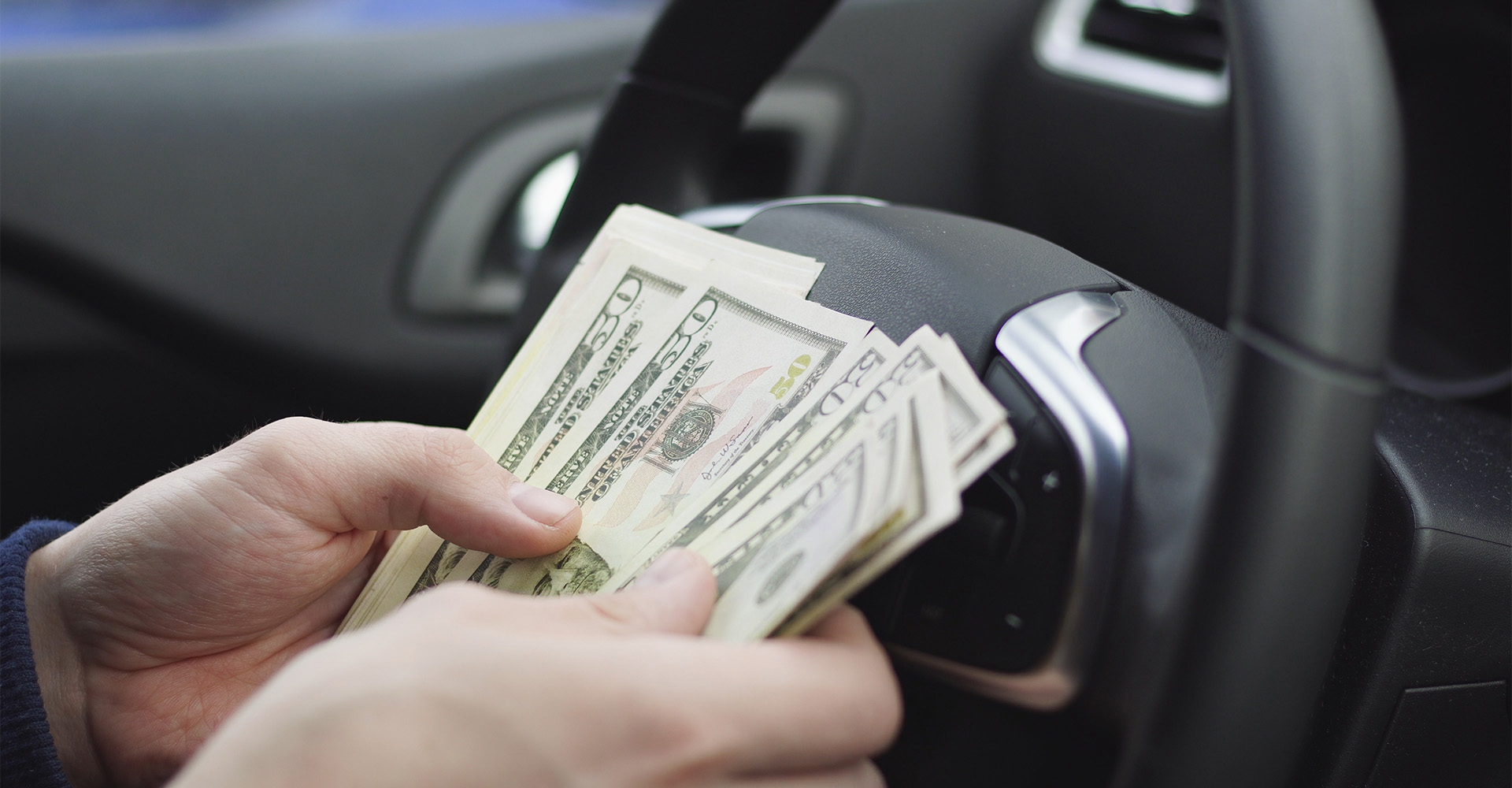 60 vs. 72 month car loan