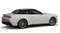 2026 Ford MUSTANG EcoBoost® Premium Convertible