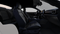 2026 Ford MUSTANG EcoBoost® Premium Convertible