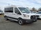 2026 Ford Transit 350 XL