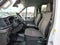 2026 Ford Transit 350 XL