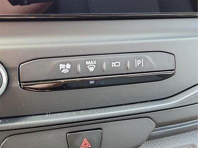 2026 Ford Transit 350 XL