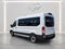 2026 Ford Transit 350 XL