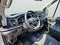 2026 Ford Transit 350 XL