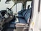 2026 Ford Transit 350 XL