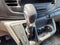 2026 Ford Transit 350 XL