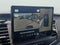 2026 Ford Transit Passenger Wagon XL