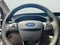 2026 Ford Transit Passenger Wagon XL