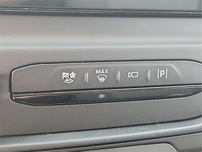 2026 Ford Transit Passenger Wagon XL
