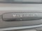 2026 Ford Transit Passenger Wagon XL