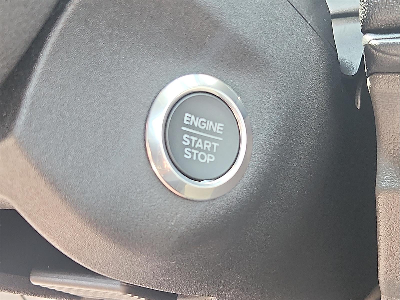 2026 Ford Transit Passenger Wagon XL