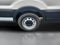 2026 Ford Transit Passenger Wagon XL