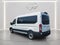 2026 Ford Transit Passenger Wagon XL