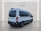 2026 Ford Transit Passenger Wagon XL