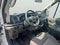 2026 Ford Transit Passenger Wagon XL