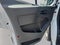 2026 Ford Transit Passenger Wagon XL